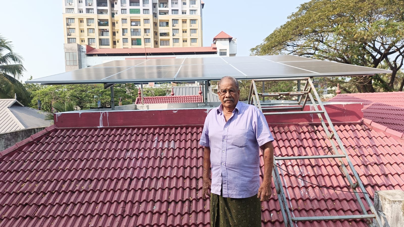 Portfolio Image